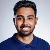 Satyam Soni