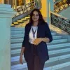 Sara Mohamed Hamed Shaker