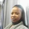 Niccolene Nthabiseng Mthembu