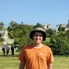 David Martinez