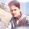 Bhaskar Chamuah
