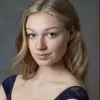 Kate Ragan