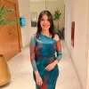 Mariam Tayep