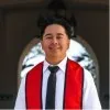 Kyle Cristobal
