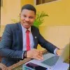 Michael Omesuh
