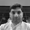 Pavan Kumar