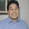 Gabriel da Silva Inoue