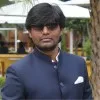 Jayaprakash