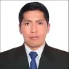 NILS EDDY CHAMBILLA QUISOCALA