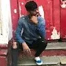 Natwar Rathore