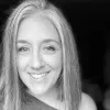Erin Leuthold