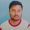 Abhijeet Madeshiya