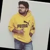 Yasin Shanu