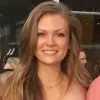 McKenna Benson
