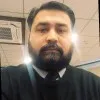 jasim mahmood