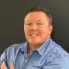 David Kerr