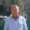 Rodney Gibbons