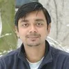 Indranil Sinha