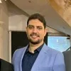 Amr Kamel