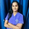 Anamika Priyadarshini