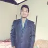Ashok Basak