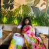 Mahjabin Ahmed