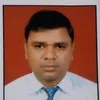 Arun Kumar