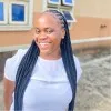 Iwuji Leechi Nneka
