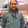 Syed Raza
