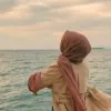 Hiba Ejaz