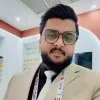Mohsin Khalid