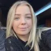 Emily Hutchinson