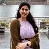 Mounika Yarra