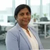 Sreedevi Mannam