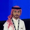 Thamer Alshammari
