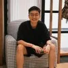 Agnes Quah Zhi Yan