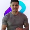 daniel david ojeda carmona