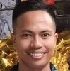 Joemar