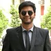 Shubham Jindal