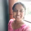 AISWARYA SURENDRAN