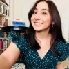 Melissa Ibanez