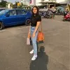 Mehak Jain