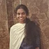 Priya Dharshini