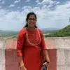 V Supriya