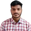 Uma Mahesh Malireddi