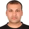 Pawan Pariyar