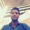 BHARAT BHUSHAN
