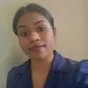 Tharushi Perera