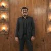 Soham Patil