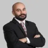 Salah Hamdan
